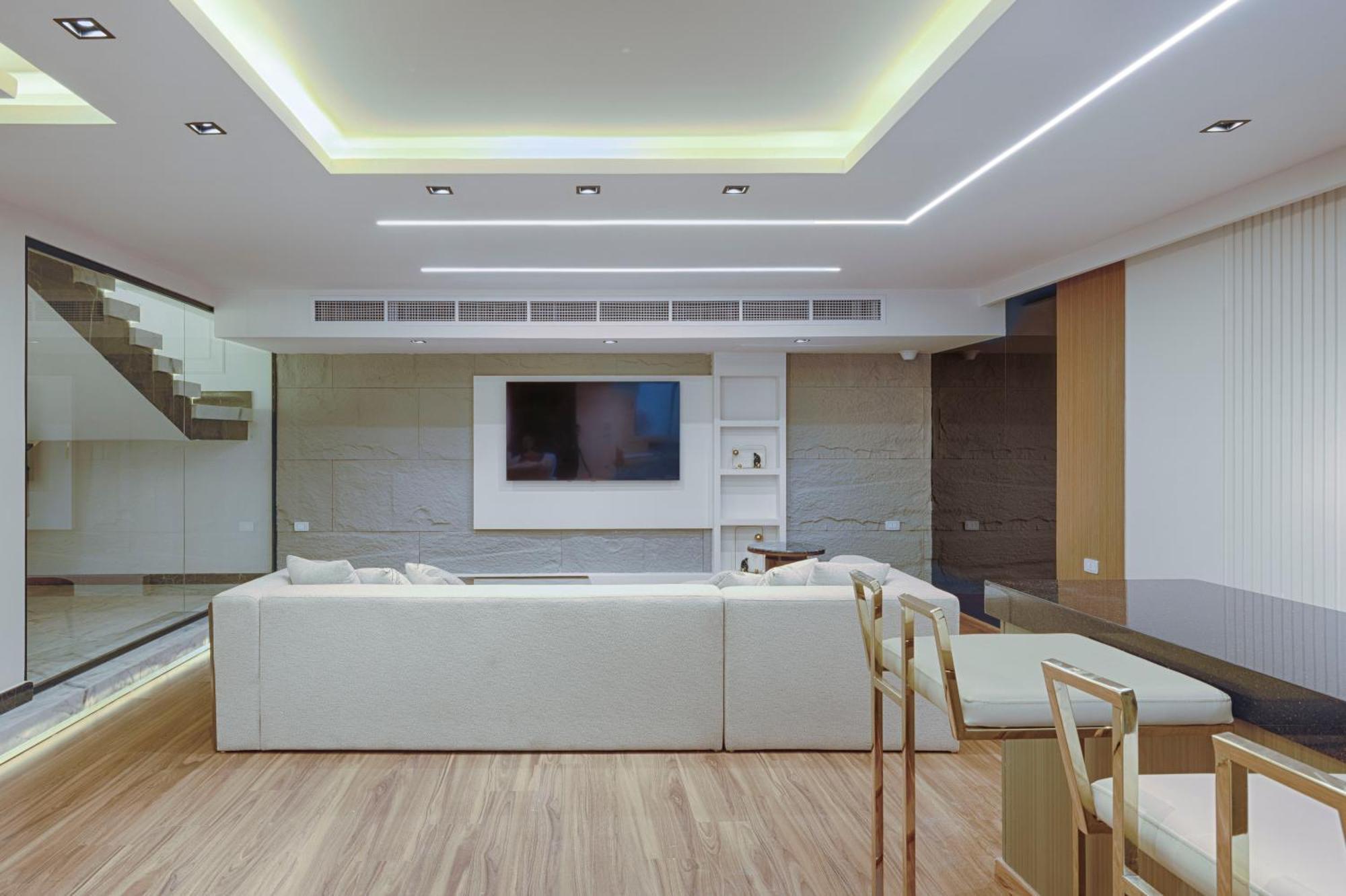 Vesta - Cairo Festival City Residence ภายนอก รูปภาพ